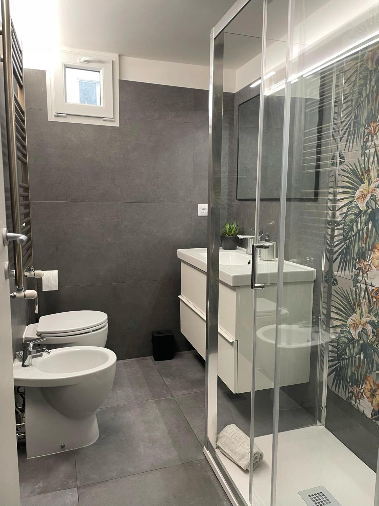 Casa Flavia Daire Ariccia Dış mekan fotoğraf