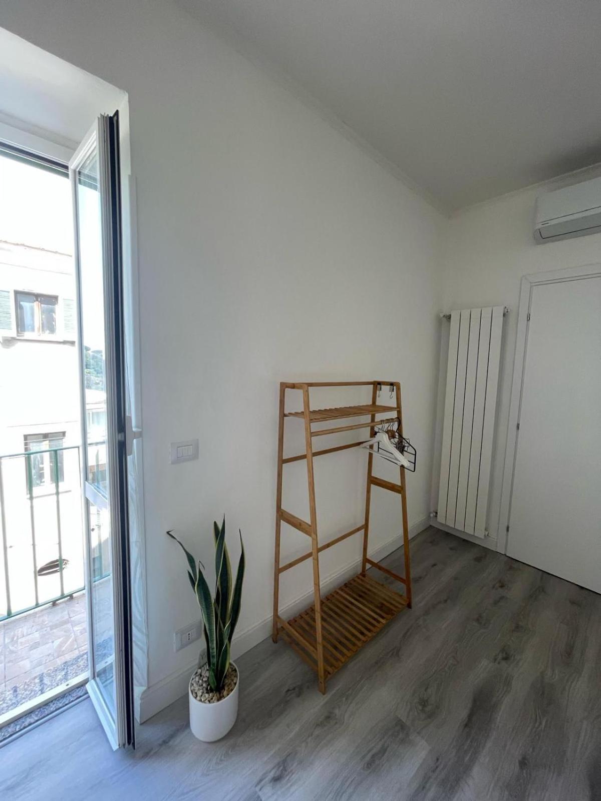 Casa Flavia Daire Ariccia Dış mekan fotoğraf
