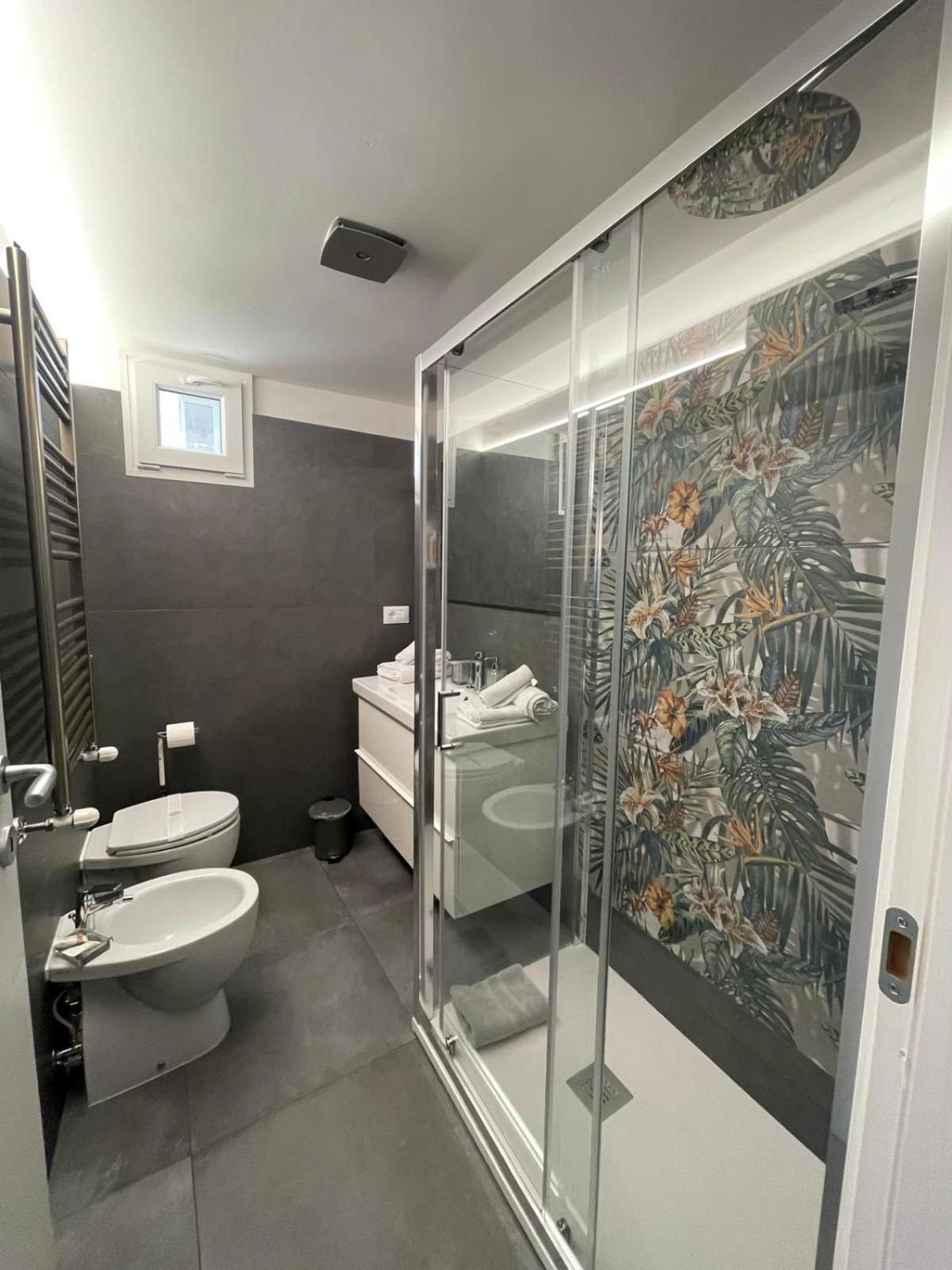 Casa Flavia Daire Ariccia Dış mekan fotoğraf